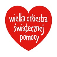 WOŚP