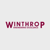 winthorp