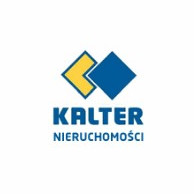 kalter