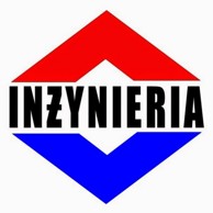 inżynieria