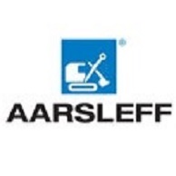 aarsleff