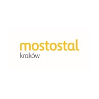 mostostal kraków