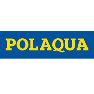 polaqua