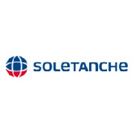 soletanche