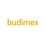 budimex