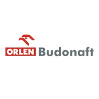 orlen