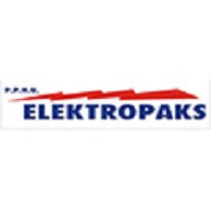 elekropaks
