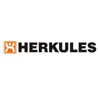 herkules