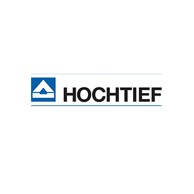 hochtief