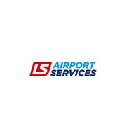 LS