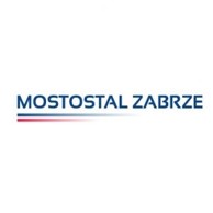 mostostal zabrze
