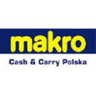 makro