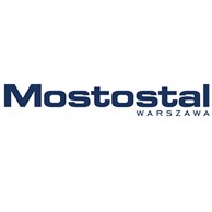 mostostal