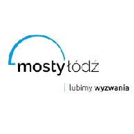 mosty łódź