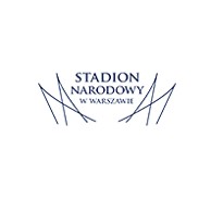 stadion
