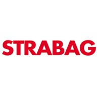 strabag