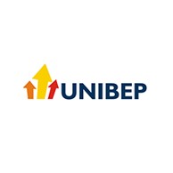 unibep