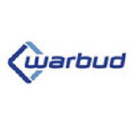 warbud