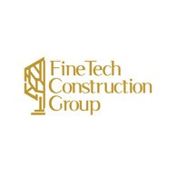 FineTech